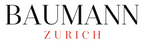Baumann Zurich