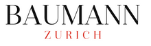 Baumann Zurich