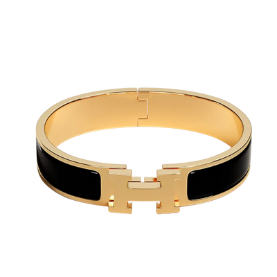 EXCLUSIVE PINK | HELENE ARMBAND