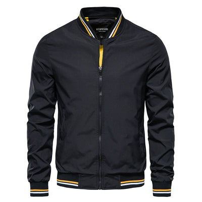 Breeze Jacke
