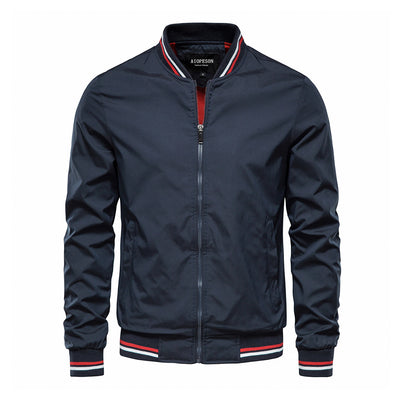 Breeze Jacke
