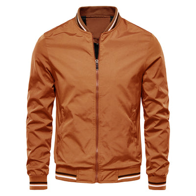 Breeze Jacke
