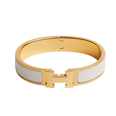 EXCLUSIVE PINK | HELENE ARMBAND