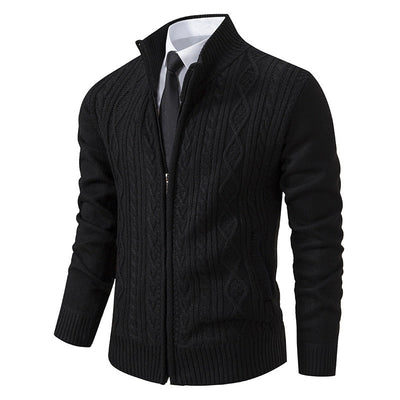 Conor | Premium-Weste