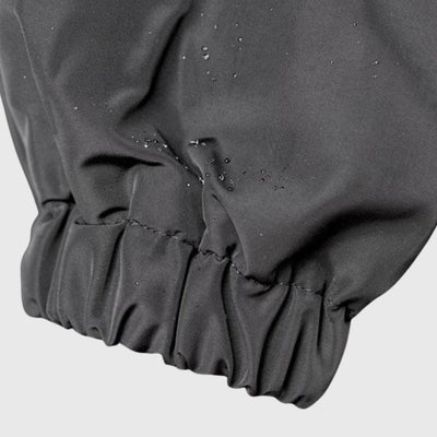 Catherine | Trenchcoat für schlichte Eleganz