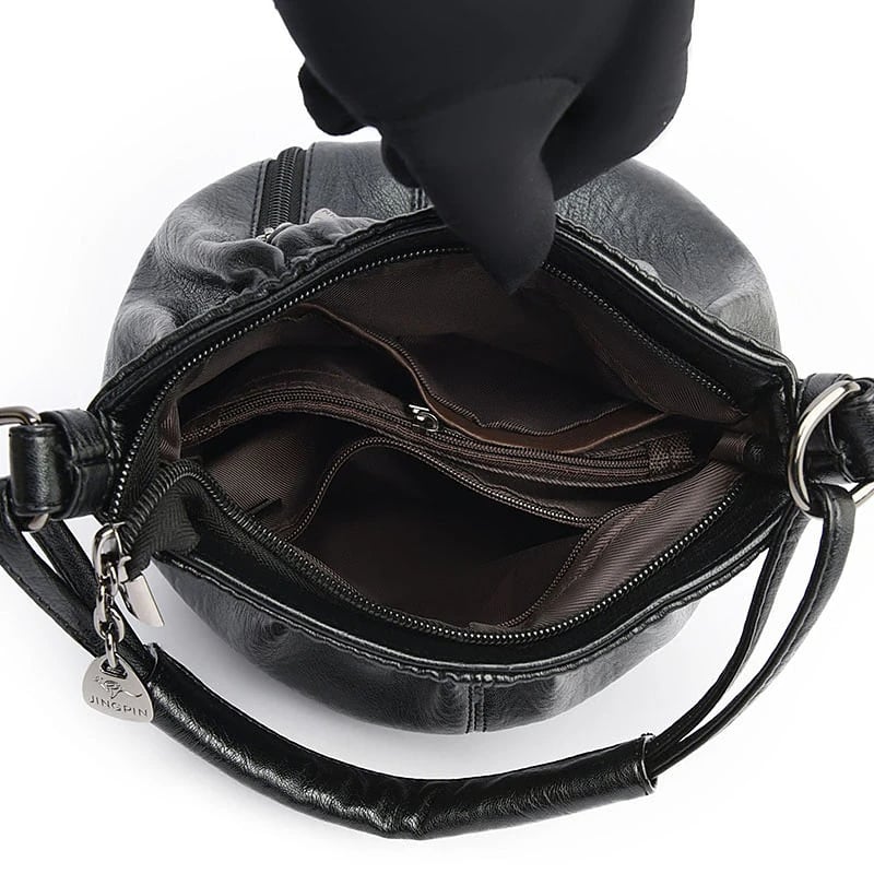Arita™ | Mehrschichtige Handtasche