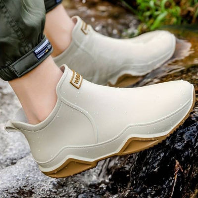 TerraFlex™ - Wasserdichte, leichte Stiefel