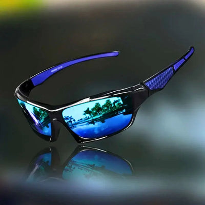 Vanz™ | Pulse Sonnenbrille (1+1 Pack)