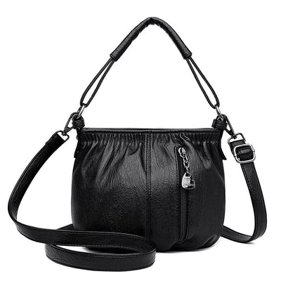 Arita™ | Mehrschichtige Handtasche