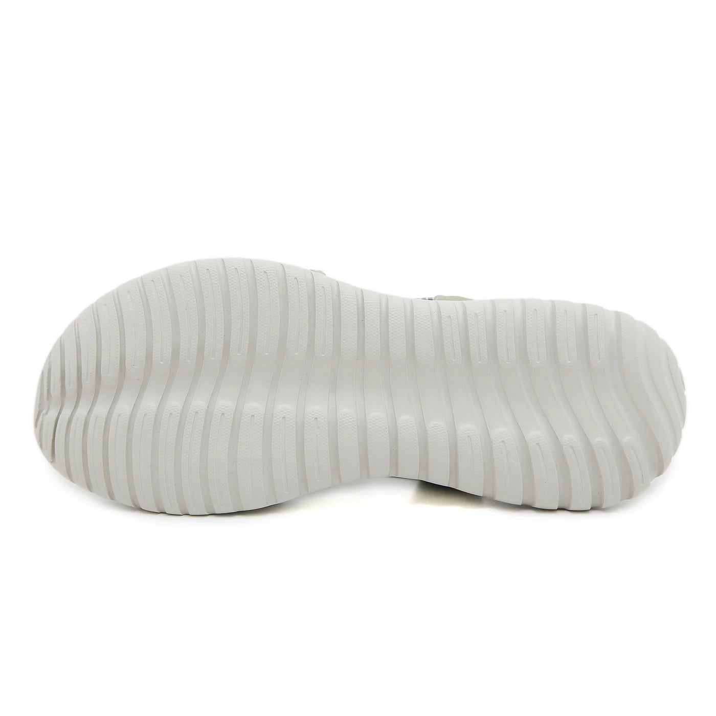 Monique™ orthopädische Komfort-Sandalen