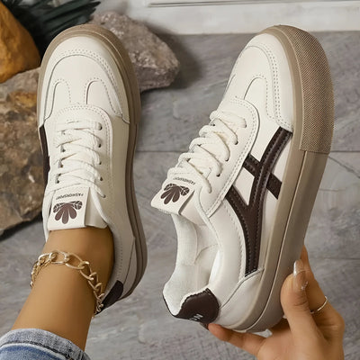 Eva™ | Orthopädische Sneakers