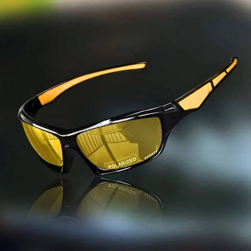 Vanz™ | Pulse Sonnenbrille (1+1 Pack)