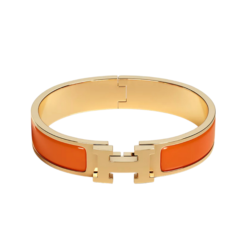 EXCLUSIVE PINK | HELENE ARMBAND