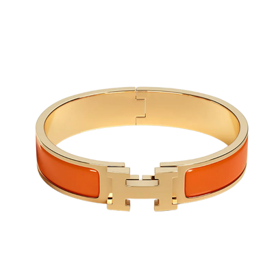 EXCLUSIVE PINK | HELENE ARMBAND