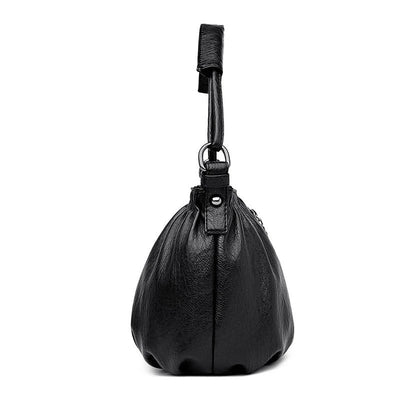 Arita™ | Mehrschichtige Handtasche