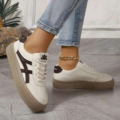 Eva™ | Orthopädische Sneakers
