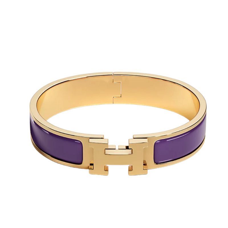 EXCLUSIVE WEISS | HELENE ARMBAND