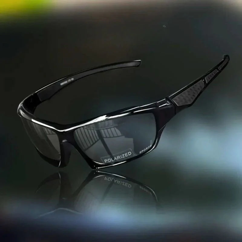 Vanz™ | Pulse Sonnenbrille (1+1 Pack)