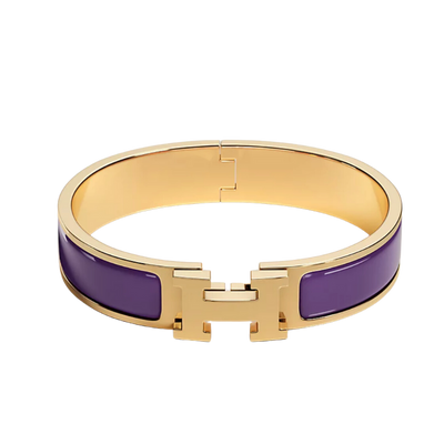 EXCLUSIVE BEIGE | HELENE ARMBAND