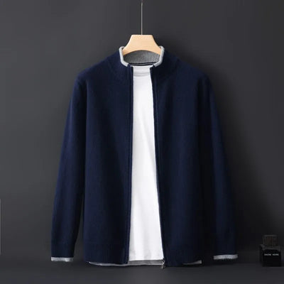 Franz Luxus Pullover