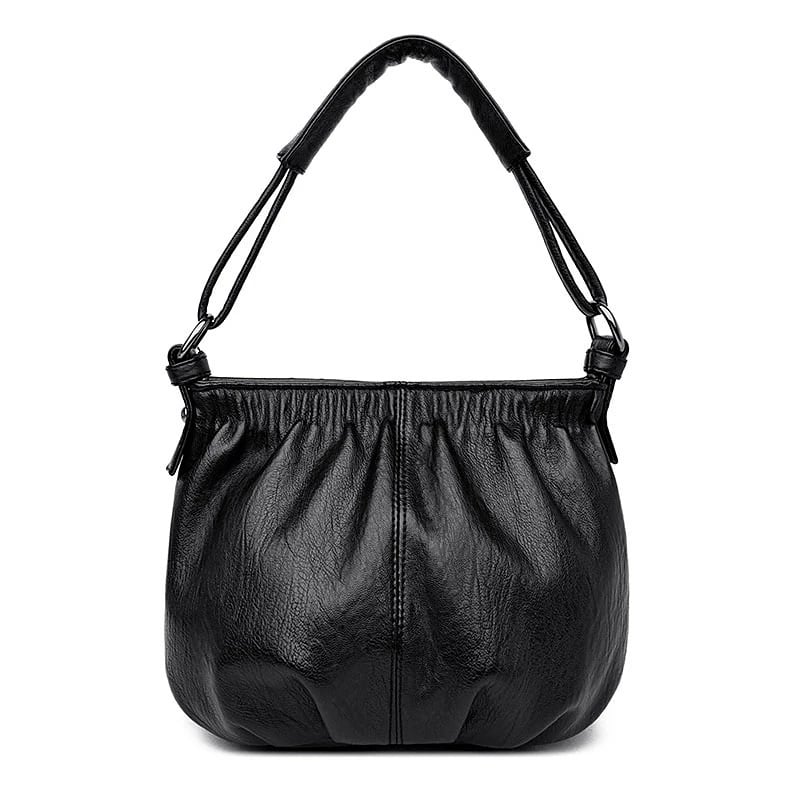 Arita™ | Mehrschichtige Handtasche