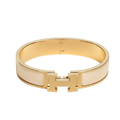 EXCLUSIVE PINK | HELENE ARMBAND