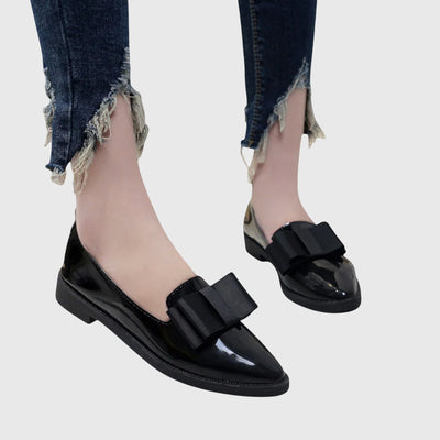 Anya™ - Orthopädische Halbschuhe