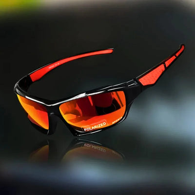 Vanz™ | Pulse Sonnenbrille (1+1 Pack)