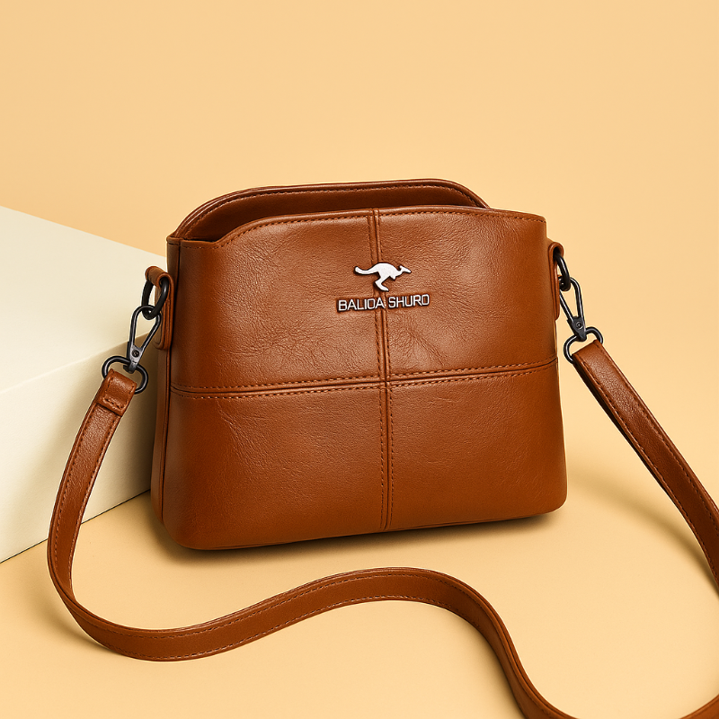 Amalia™ | Ledertasche