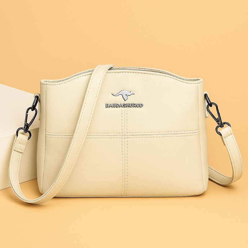 Amalia™ | Ledertasche