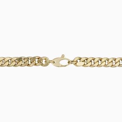 Eigentum Kubanisches Armband