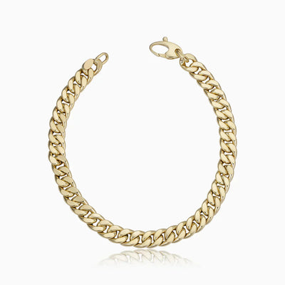 Eigentum Kubanisches Armband