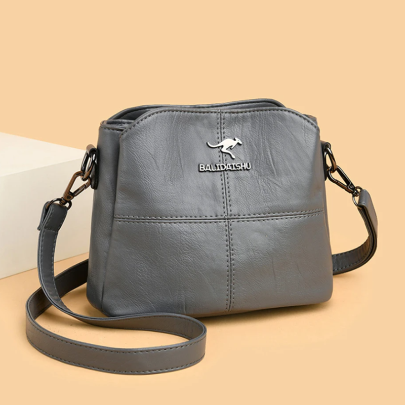 Amalia™ | Ledertasche