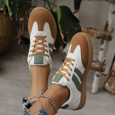 Guta - Allround-Sneaker