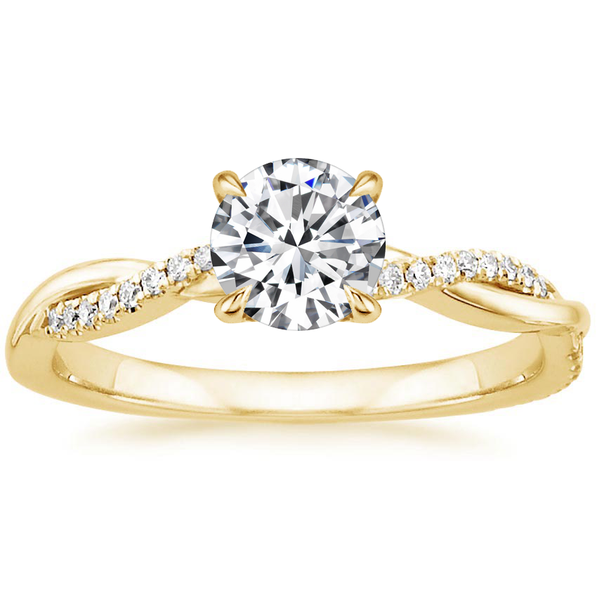 Der Jane-Ring