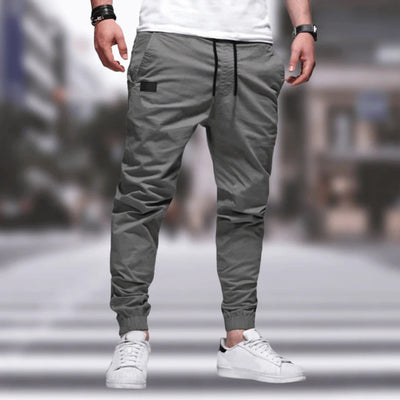 Viggo™ - Stilvolle Bequeme Herren Hose