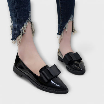 Monica™ | Mokassins für jeden Tag