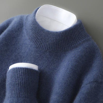 Richmond Kaschmirpullover