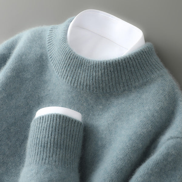 Richmond Kaschmirpullover