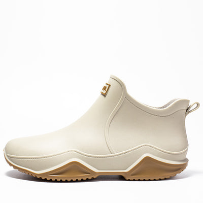 TerraFlex™ - Wasserdichte, leichte Stiefel