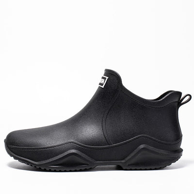 TerraFlex™ - Wasserdichte, leichte Stiefel