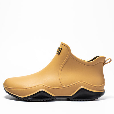 TerraFlex™ - Wasserdichte, leichte Stiefel