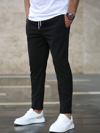 Bronko – Hochwertige Stretchhose