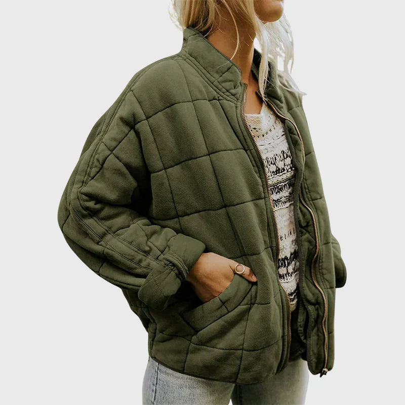 Zelda | Elegante Jacke