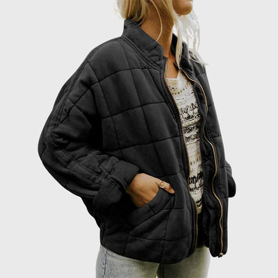 Zelda | Elegante Jacke
