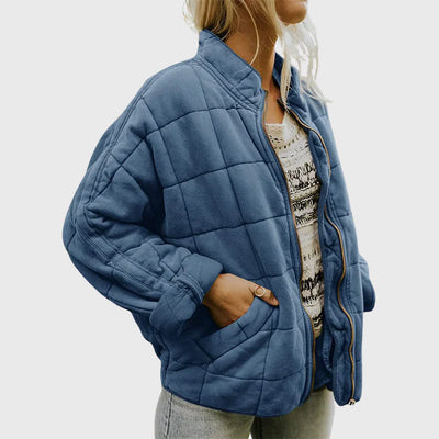 Zelda | Elegante Jacke