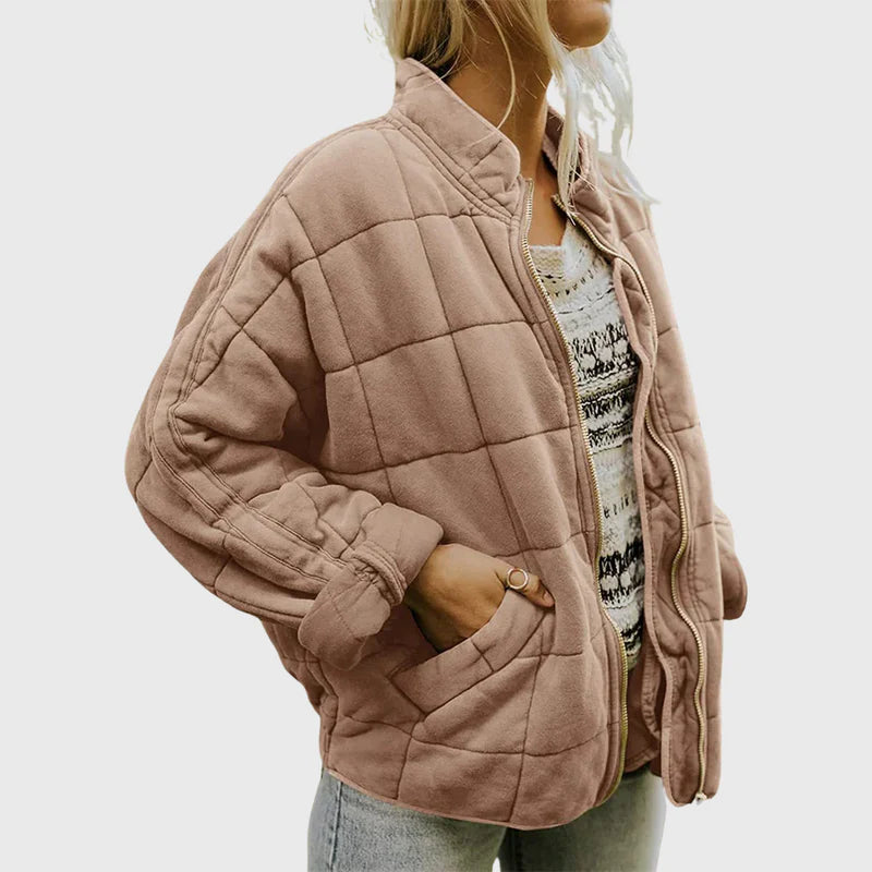 Zelda | Elegante Jacke