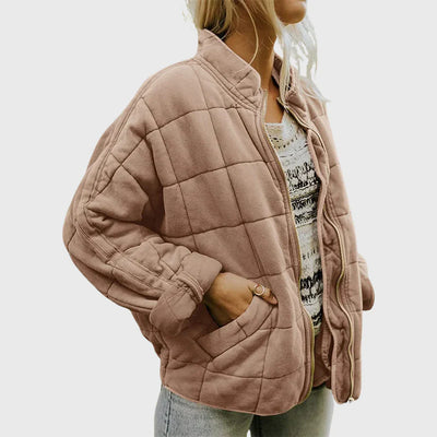 Zelda | Elegante Jacke