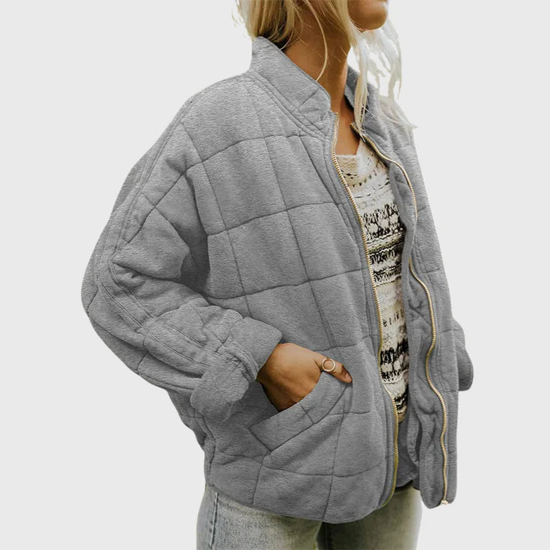 Zelda | Elegante Jacke