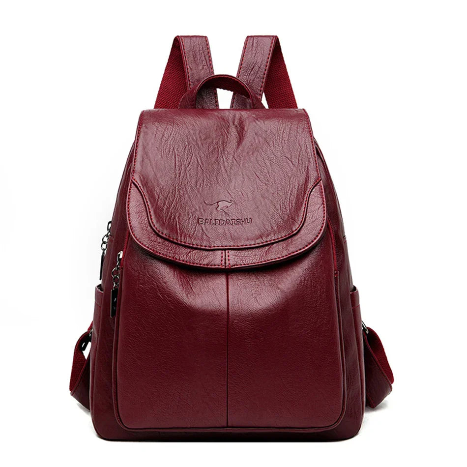 Alison™ | Rucksack für jeden Tag